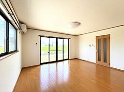 高松市飯田町　戸建て