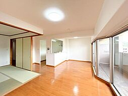 アルファシティ屋島六番館 704