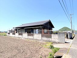 木田郡三木町大字下高岡 戸建て