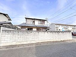 木田郡三木町大字池戸 戸建て