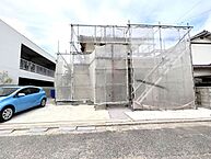 香川県高松市元山町704-7：物件画像