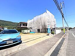 高松市屋島東町 戸建て