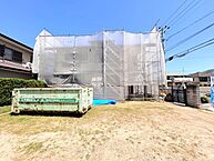 香川県高松市屋島東町515-163：物件画像
