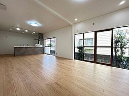 高松市国分寺町柏原465-8