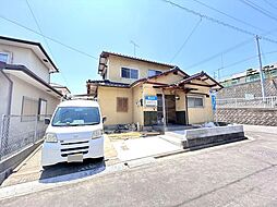 高松市国分寺町新名 戸建て