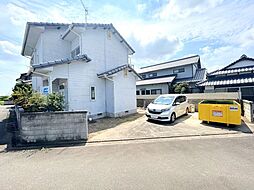 さぬき市長尾西 戸建て