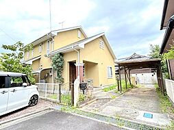 綾歌郡綾川町陶 戸建て