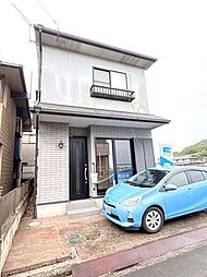 高松市由良町 戸建て