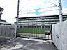 周辺：高松市立栗林小学校まで1270ｍ、徒歩16分です。