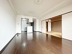 アルファガーデン綿町II
