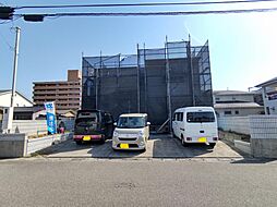 鳴門駅 1,999万円