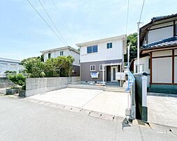 鳴門駅 1,199万円