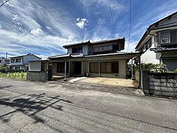 鴨島駅 1,399万円