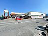 周辺：ファミリーマート庄町三丁目 キョーエイタクト店様まで約850ｍ（徒歩約11分）です。 600m