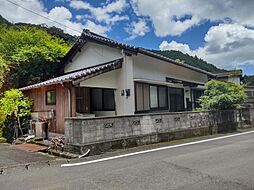 須崎駅 260万円