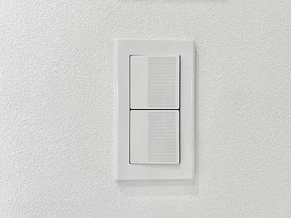 【リフォーム済...