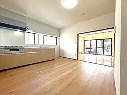 須崎市多ノ郷甲 戸建て
