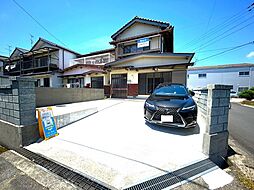 須崎市多ノ郷甲 戸建て
