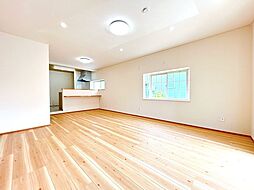 土佐市高岡町甲 戸建て