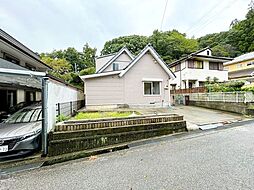吾川郡いの町天王南1丁目 戸建て