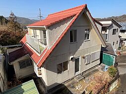 吾川郡いの町天王南1丁目 戸建て