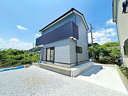 高岡郡日高村本郷 戸建て