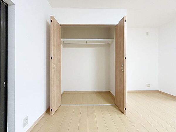収納を拡大表示