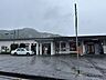 周辺：窪川駅(JR四国 土讃線) 窪川駅まで約1400ｍ（徒歩約17分） 1340m