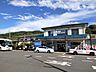 周辺：八幡浜駅(JR四国 予讃線) JR予讃線八幡浜駅まで約1300ｍ　徒歩18分／車3分