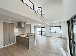 ロワールマンション周船寺 701