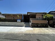 福岡県福岡市早良区早良4丁目30-13：物件画像