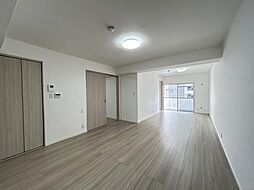 第三住吉ハイツ