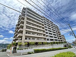 アソシアテラス博多南