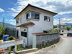 福岡市早良区早良六丁目1152-10 戸建て