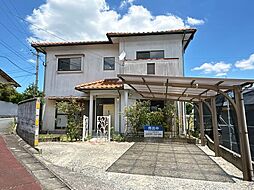 福岡市早良区早良六丁目　戸建て