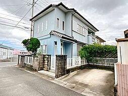 糸島市神在西三丁目 戸建て