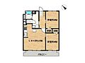 高宮マンション5階2,149万円
