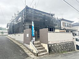 福岡市早良区早良六丁目1139番13 戸建て