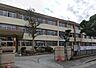 周辺：福岡市立春吉中学校 春吉中学校まで徒歩9分(約700M)です。1キロ圏内で部活等で帰りの遅いお子様も安心して通学できます。
