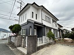 糸島市神在西三丁目 戸建て