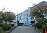 周辺：福岡市立金山小学校 金山小学校まで徒歩7分(約550M)です。近いので低学年のお子様の通学も安心ですね。