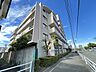 その他：前面道路