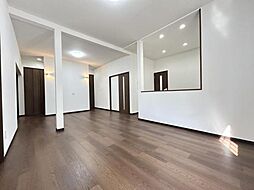 福岡市東区舞松原6丁目24-6