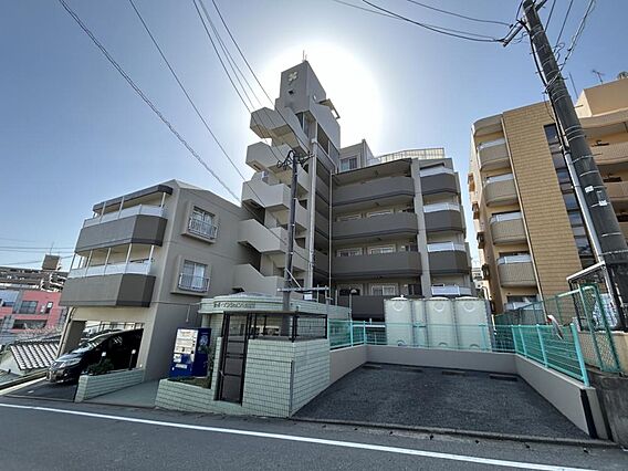 価格には消費税...