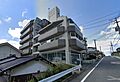 【マンション外...