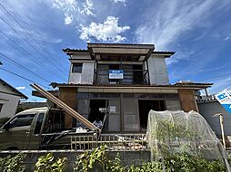 神埼駅 1,299万円