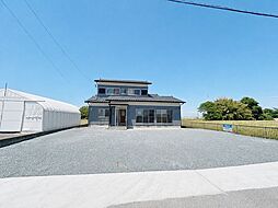 神埼市千代田町用作 戸建て