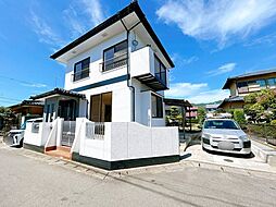 佐賀市大和町大字久池井 戸建て