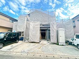 佐賀市大和町大字久池井 戸建て