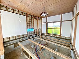小城市芦刈町三王崎 戸建て